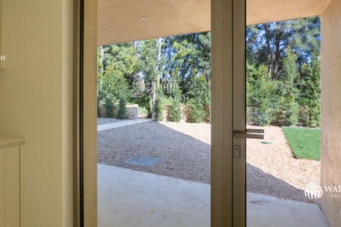 Villa i Vilamoura, Faro, Vilamoura - € 1.650.000 | Ref: Cassia - foto 28